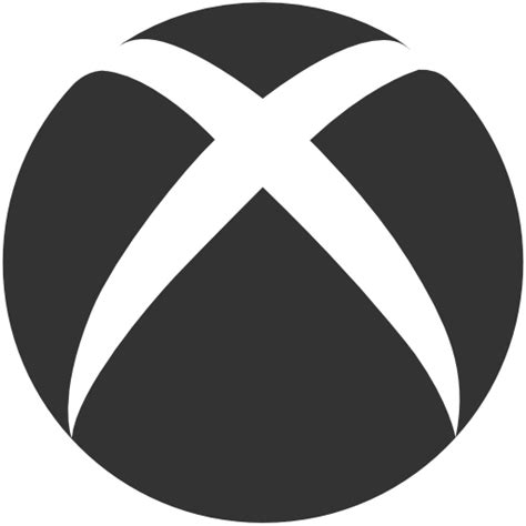 Xbox Png Transparent Images Png All