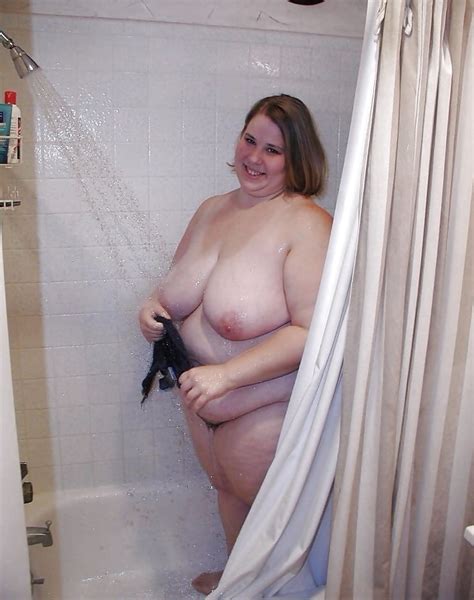 Bbw Milf Mature Nude Shower Pics Xhamster