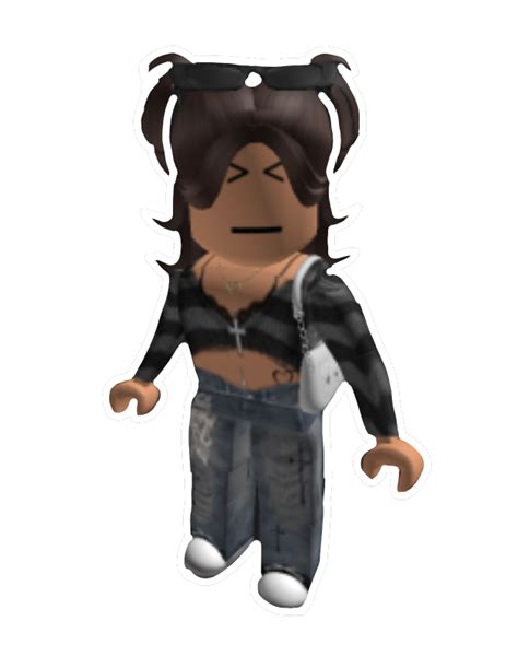 Roblox Avatar For Stories Avatar Pictures