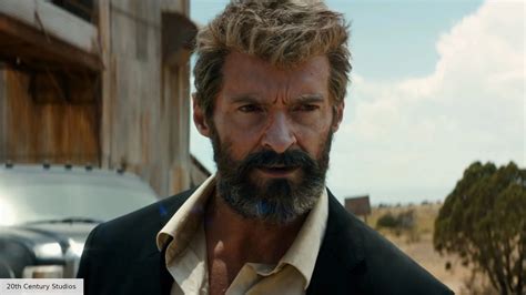 Logan Director Reacts To Hugh Jackmans Wolverine Return