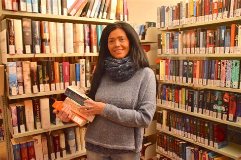 Haus des buches steht für: Freizeit-Tipp Jennersdorf: Das Haus der 5.000 Bücher ...