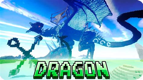 Learn more here you are seeing a 360° image instead. Minecrraft Dragon Image - How To Tame A Ender Dragon In ...