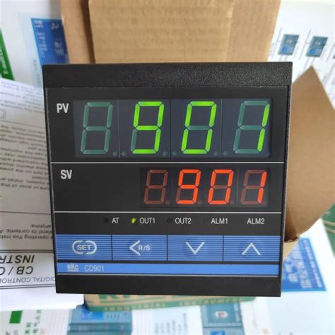 The advantage it offers is that much more information can be communicated with 1430 than with regular blackwood. Hot Sales Rkc Temperature Vontroller Price From Manufacturer Cb900 Cd901 Cb100 Ch402 - Buy Rkc ...
