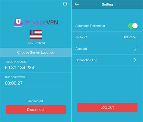 12 Best Free Vpns For Android To Try Top Android Vpn Apps