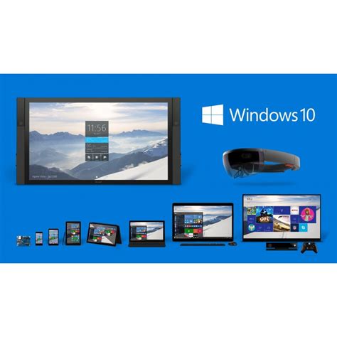 برنامج Microsoft Windows 10 الأصلي Win 10 Pro Key 32bit 64bit التنشيط