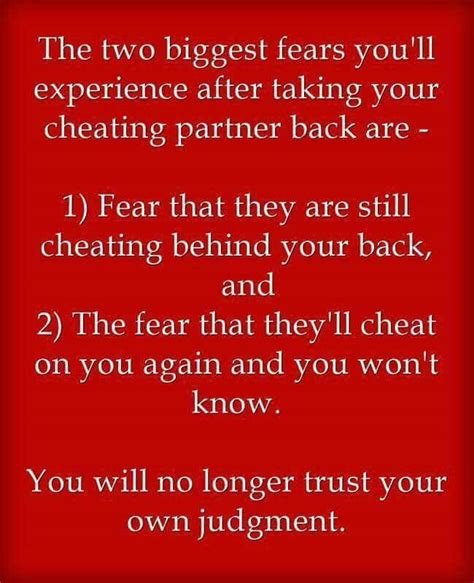 Pin By Angela On Truths Emotional Infidelity Cheating Husband