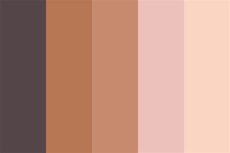Nude Colour Scheme What Are Nude Colours Sample Of Nude Colours Sexiz Pix