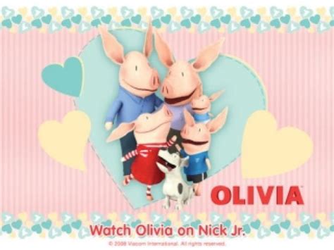 Olivia Next Episode Air Date And Countdown