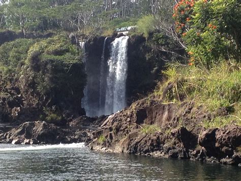 peepee_falls_ | Julie Journeys