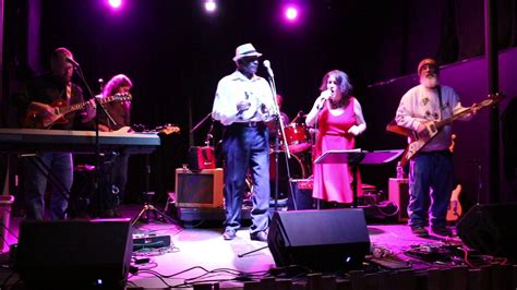 Initially we were thinking of just staying in taipei and. 4) Lonesome Road - The John Myers Band @ Waynestock 2019 ...