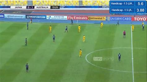 Groceries prices in australia are 102.37% higher than in malaysia. LIVE STREAMING JAPAN U16 vs AUSTRALIA U16 AFCU16 CUP ...