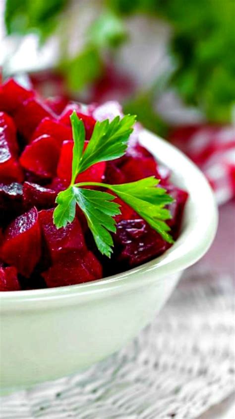 Roasted Beets Recipe Roasted Beets Beets Passover Recipes