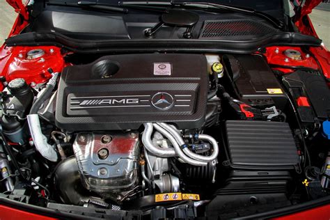 Check spelling or type a new query. Mercedes-Benz W176 A45 AMG by Posaidon | BENZTUNING