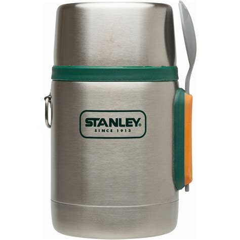 Stanley Thermobehälter Adventure Food Container 654000