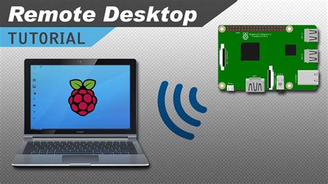 Connect Raspberry Pi To Internet Through Laptop Raspberry