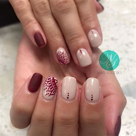 Ceuracle cica regen 95 soothing gel 110g. #NailStudioColonia | Uñas sencillas, Manicura de uñas ...