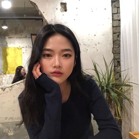 Pinterest Vivianha02 ☽ ☼☾ 🦄vivianhaha1021🦄 Korean Makeup Korean Beauty Asian Beauty Beauty