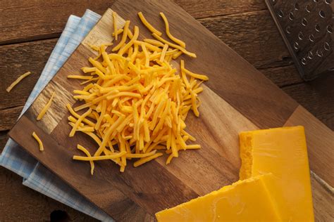 Listeria Recall Hits Multiple Brands Of Cheese 614now