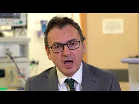 Videos With Doctor Pasquale Giordano In Top Doctors