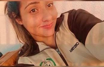 Aos 17 anos estudante de Colégio Militar morre vítima de parada