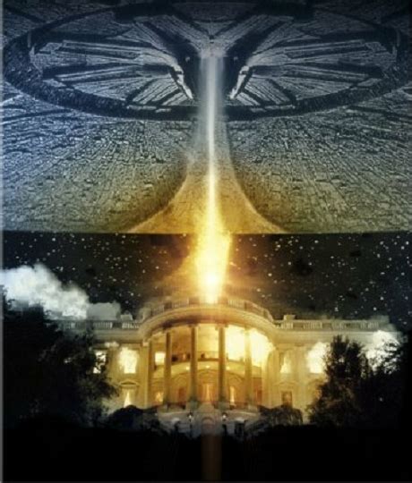 One Third Of Americans Believe In UFOs Survey Says Live Science