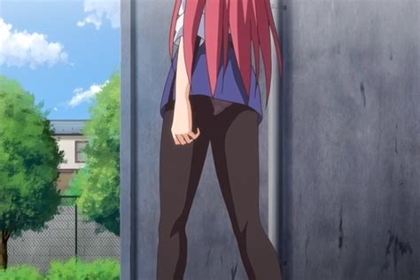 Machi Gurumi No Wana Hakudaku Ni Mamireta Shitai 01 Sub Anime Porn