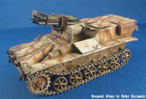 Gallery Paper Panzer Tanks Military Gallery Armored Vehicles