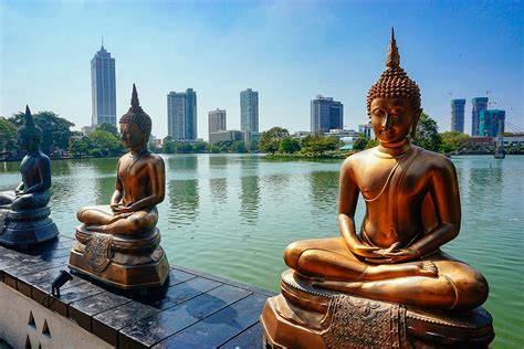 Walmart.com has been visited by 1m+ users in the past month The perfect 14 days Sri Lanka itinerary 2019 travel guide