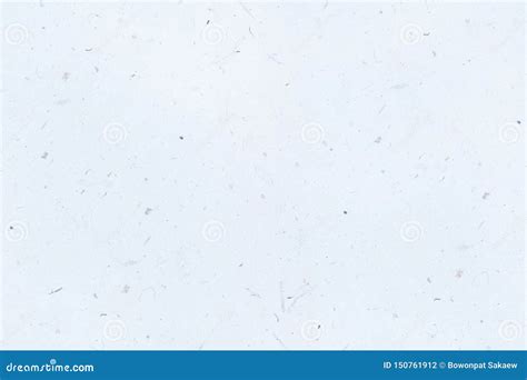 White Handmade Paper Texture Background Stock Photo Image Of Canvas