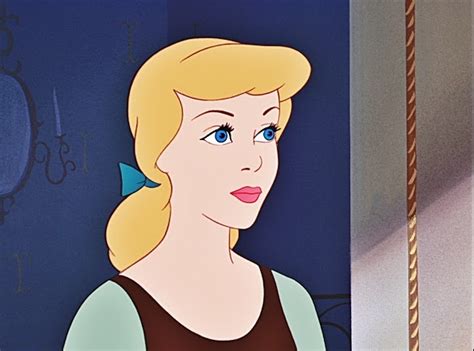 Why Cinderella Is My 2nd Favorite Disney Princess Disney Princess