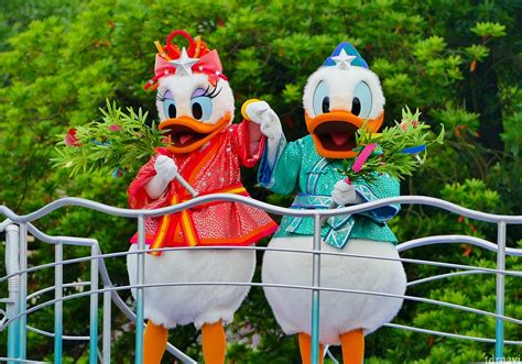 We did not find results for: 初めての七夕にウキウキ! ディズニー七夕デイズ