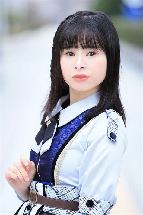 Sato Chikako Jpop Wiki Fandom
