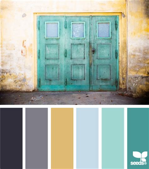 We did not find results for: Gray, Teal and Yellow Color Scheme Decor Inspiration