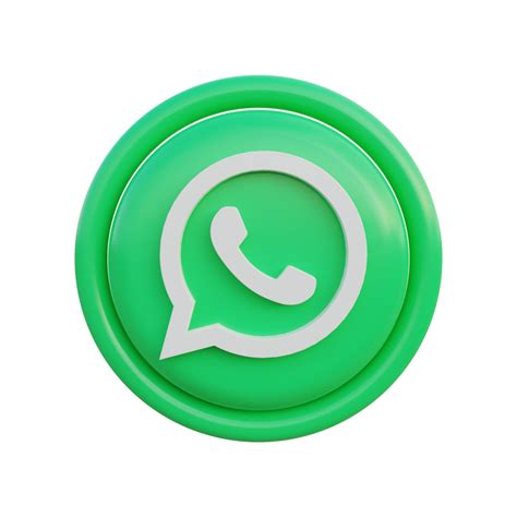 Whatsapp Png Free Images With Transparent Background 344 Free Downloads