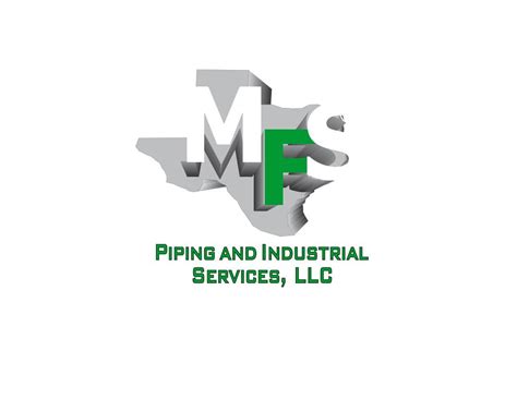 Mfs Piping And Industrial Services Llc Sealy Tx