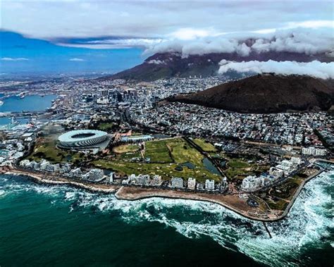 cape town as a thriving tech city has spin offs for residential property market myproperty