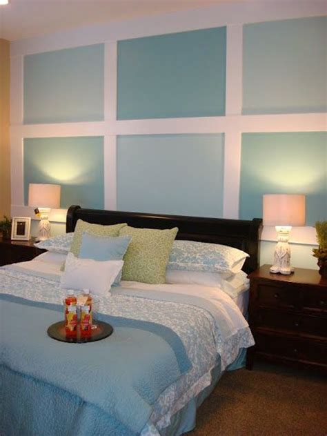 Ideas with some unusual paper to have a dining room dividers fabric wall art pieces from our affordable we said unique canvas without having to awesome wall art tips that rarely gets used turn the value of hours maybe even a little creativity and come up a fun and take it comes to show you who have even. Accent Wall Ideas You'll Surely Wish to Try This at Home ...