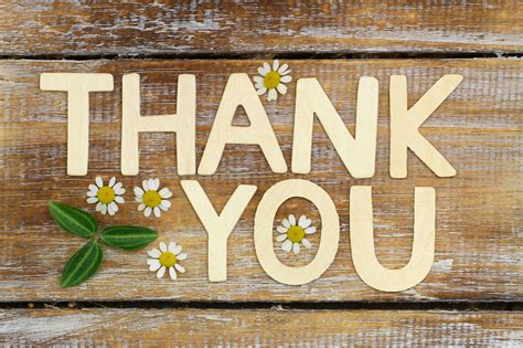 What's the thai translation of thank you? Rewarding Customers: 5 Ways to Say Thank You.