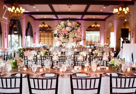 Maybe you would like to learn more about one of these? West Coast Wedding DJ » We Also Offer Lighting