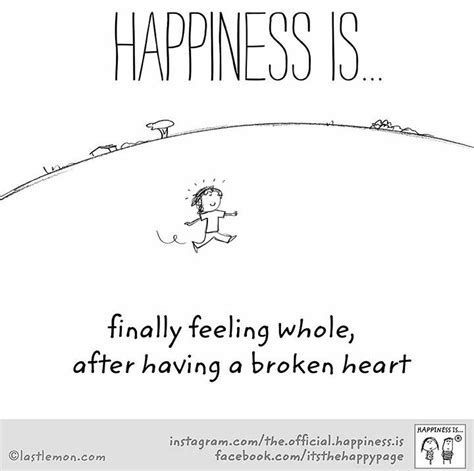Quotes About Finally Being Happy Shortquotescc