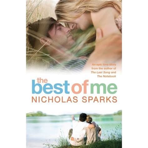 The Best Of Me Book Review And Upcoming Movie The Adventures Of Mnms