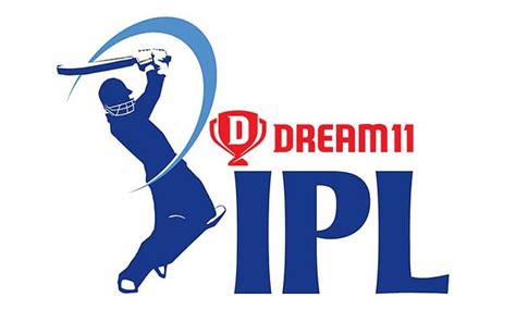 Ipl 2020 Title Sponsor Dream11 Faces Criticism Due To Chinese