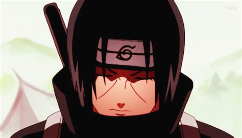 Best  From Itachi Uchihabut I Just Dont What To Say About This