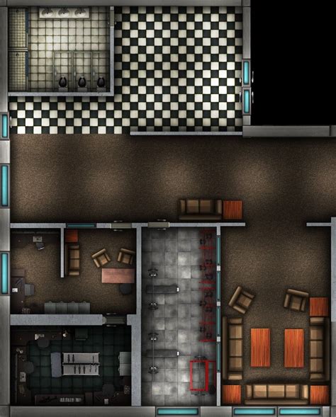 Check spelling or type a new query. Pin by RobjustRob on Maps, Dungeons, and Floorplans ...