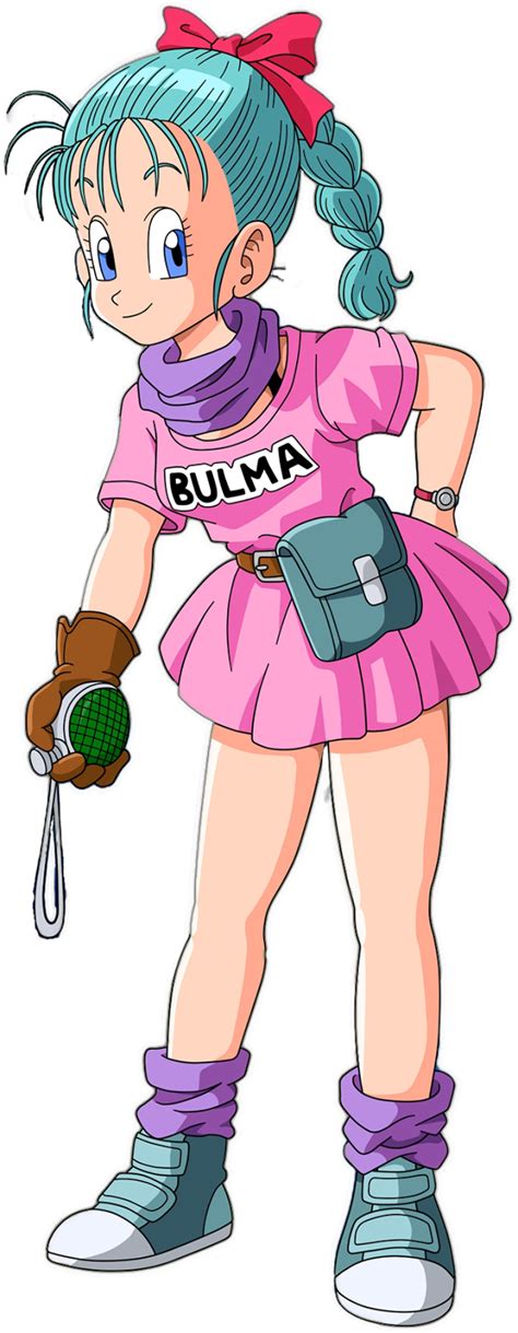 Pngkit selects 1144 hd dragon ball png images for free download. Bulma | VS Battles Wiki | FANDOM powered by Wikia