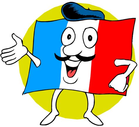 Free Pictures Of The French Flag Download Free Pictures Of The French