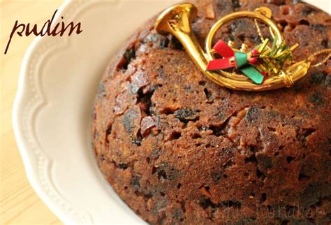 Hi shireen, good recipe and i wanted to try today. Traditional Irish Christmas Cake | Ruchik Randhap | Recipe ...