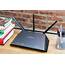 Buying A Wireless Router In SA Everything You Need To Know  On Check