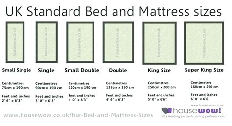 82 Queen Mattress Size In Feet By Bernardina | Mattress sizes, Twin ...
