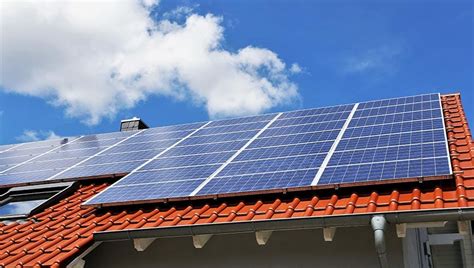 Victoria Solar Rebate Disaster As August Quota Fills In 90 Minutes